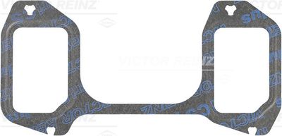 Gasket, intake manifold VICTOR REINZ 71-35044-00
