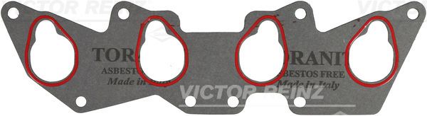 VICTOR REINZ 71-35057-00 Gasket, intake manifold