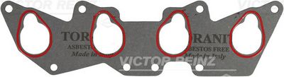 Gasket, intake manifold VICTOR REINZ 71-35057-00