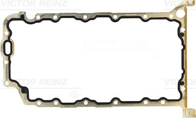Gasket, oil sump VICTOR REINZ 71-35062-10