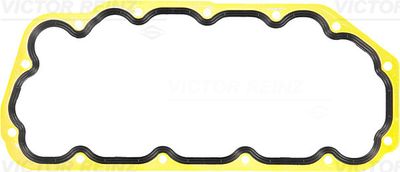 Gasket, oil sump VICTOR REINZ 71-35063-10
