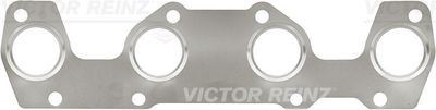 Gasket, exhaust manifold VICTOR REINZ 71-35068-00