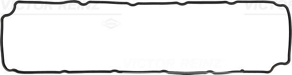VICTOR REINZ 71-35115-00 Gasket, cylinder head cover