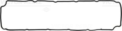 Gasket, cylinder head cover VICTOR REINZ 71-35115-00