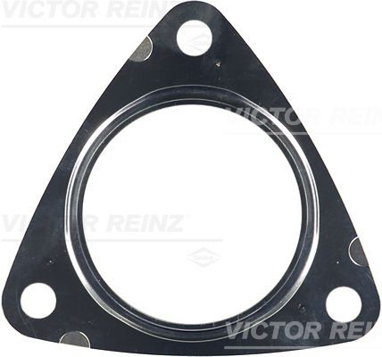 VICTOR REINZ 71-35150-00 Gasket, exhaust manifold