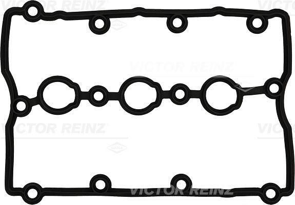 VICTOR REINZ 71-35187-00 Gasket, cylinder head cover