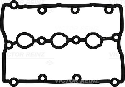 Gasket, cylinder head cover VICTOR REINZ 71-35187-00