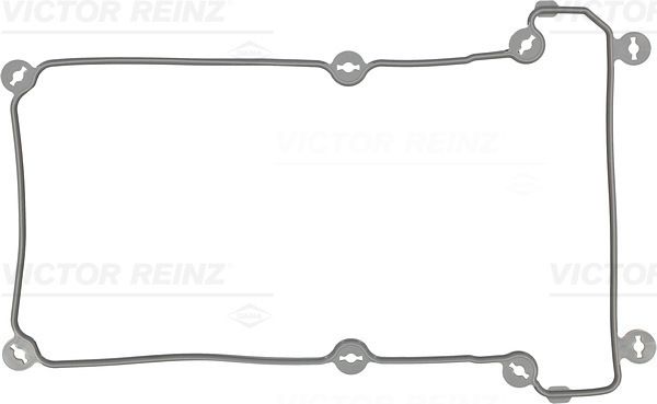 VICTOR REINZ 71-35191-00 Gasket, cylinder head cover