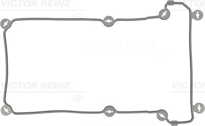 Gasket, cylinder head cover VICTOR REINZ 71-35191-00