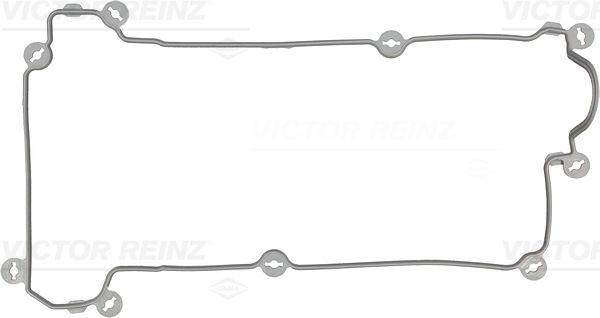 VICTOR REINZ 71-35192-00 Gasket, cylinder head cover