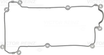 Gasket, cylinder head cover VICTOR REINZ 71-35192-00