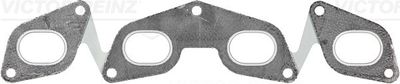Gasket, exhaust manifold VICTOR REINZ 71-35198-00