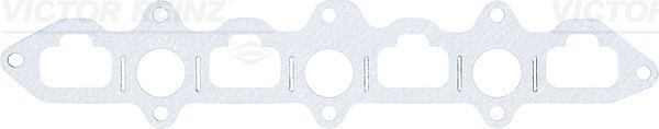 VICTOR REINZ 71-35201-00 Gasket, intake manifold