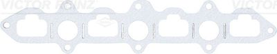 Gasket, intake manifold VICTOR REINZ 71-35201-00