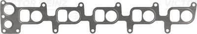 Gasket, intake manifold VICTOR REINZ 71-35216-00