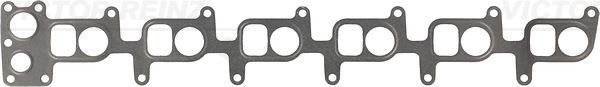 VICTOR REINZ 71-35217-00 Gasket, intake manifold
