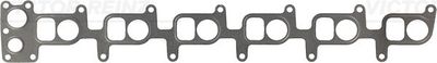Gasket, intake manifold VICTOR REINZ 71-35217-00