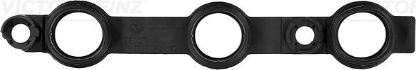 VICTOR REINZ 71-35227-00 Gasket, cylinder head cover