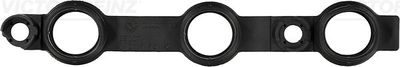 Gasket, cylinder head cover VICTOR REINZ 71-35227-00