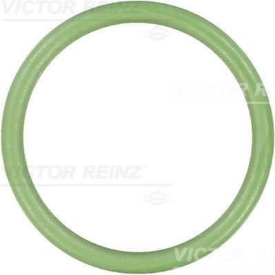 Gasket, intake manifold VICTOR REINZ 71-35248-00