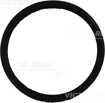 VICTOR REINZ 71-35249-00 Gasket, intake manifold