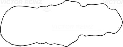 Gasket, cylinder head cover VICTOR REINZ 71-35251-00