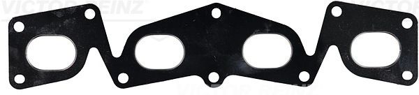 VICTOR REINZ 71-35269-00 Gasket, exhaust manifold