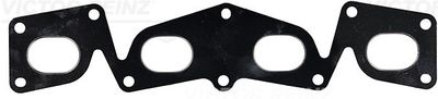Gasket, exhaust manifold VICTOR REINZ 71-35269-00