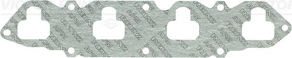 VICTOR REINZ 71-35272-00 Gasket, intake manifold
