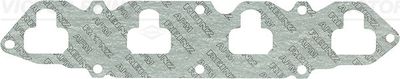 Gasket, intake manifold VICTOR REINZ 71-35272-00