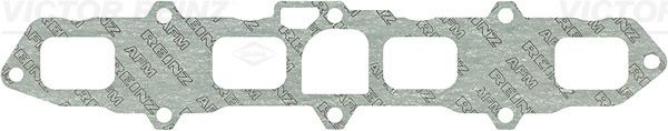 VICTOR REINZ 71-35273-00 Gasket, intake manifold housing