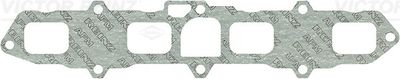 Gasket, intake manifold housing VICTOR REINZ 71-35273-00
