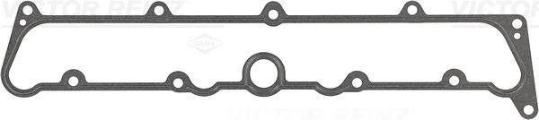 VICTOR REINZ 71-35319-00 Gasket, intake manifold housing