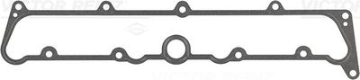 Gasket, intake manifold housing VICTOR REINZ 71-35319-00
