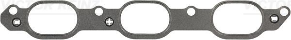 VICTOR REINZ 71-35331-00 Gasket, intake manifold