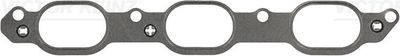Gasket, intake manifold VICTOR REINZ 71-35331-00
