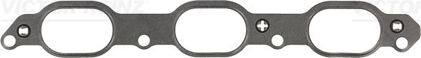 VICTOR REINZ 71-35332-00 Gasket, intake manifold
