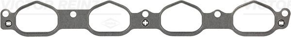 VICTOR REINZ 71-35333-00 Gasket, intake manifold