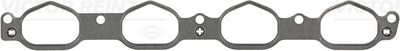 Gasket, intake manifold VICTOR REINZ 71-35333-00