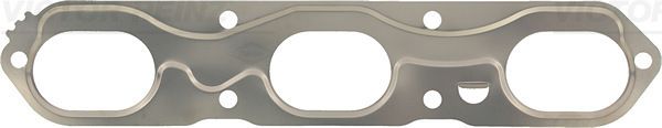 VICTOR REINZ 71-35347-00 Gasket, exhaust manifold