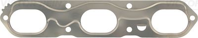 Gasket, exhaust manifold VICTOR REINZ 71-35347-00