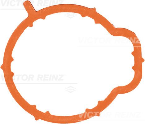 VICTOR REINZ 71-35377-00 Gasket, intake manifold