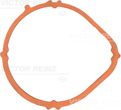 Gasket, intake manifold VICTOR REINZ 71-35381-00