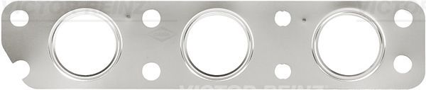VICTOR REINZ 71-35403-00 Gasket, exhaust manifold