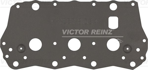 VICTOR REINZ 71-35404-00 Gasket, cylinder head cover