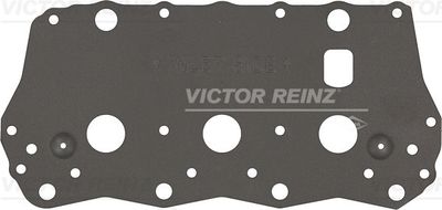 Gasket, cylinder head cover VICTOR REINZ 71-35404-00