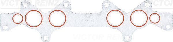 VICTOR REINZ 71-35414-00 Gasket, intake manifold