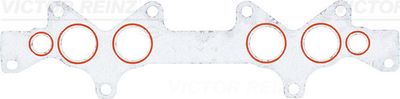 Gasket, intake manifold VICTOR REINZ 71-35414-00