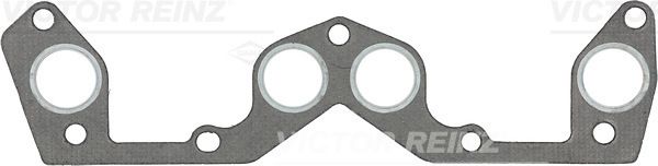 VICTOR REINZ 71-35416-00 Gasket, exhaust manifold