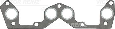 Gasket, exhaust manifold VICTOR REINZ 71-35416-00